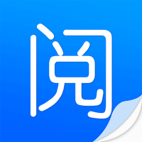 AG百家乐APP